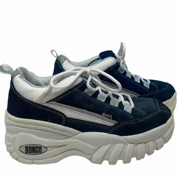 adidas swift run cloud